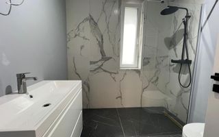 Braytim | 2 Camere | Curte proprie | Mobilat si Utilat - Poză 7