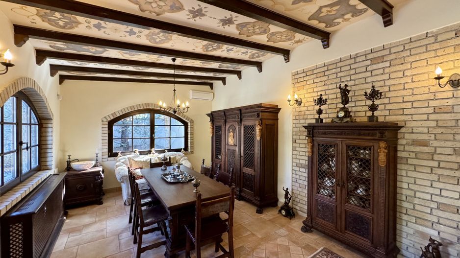 Eleganță , Stil și Funcționalitate la un alt nivel - Poză 40