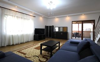 Duplex, in spate la Dechatlon/exterior nord. - Poză 4