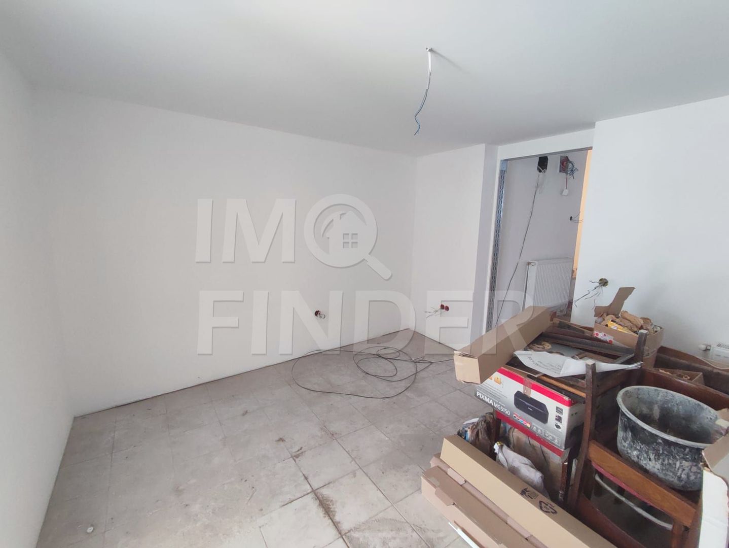 Apartament Zona Piata Cipariu - Poză 6