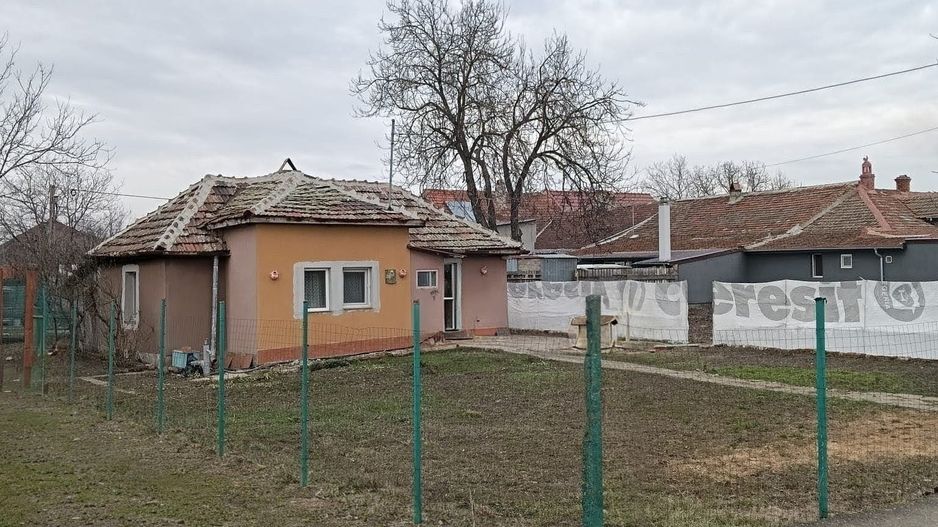 Teren casa -Ronat - Poză 2