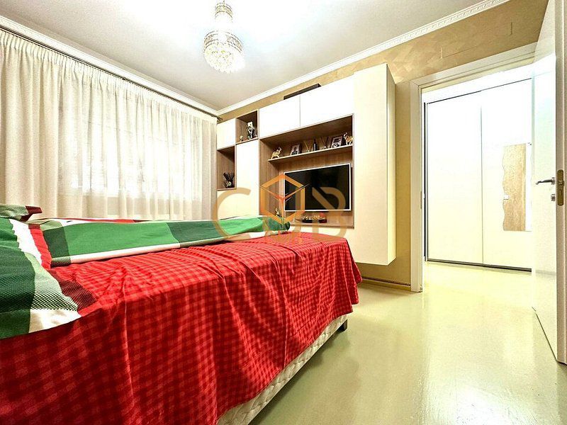 2cam complet mobilat+utilat|renovat complet| THE RING - TORONTALULUI - Poză 15