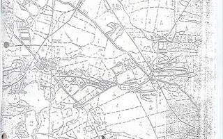 TEREN INTRAVILAN 2.308 MP – MALU MARE | ÎMPREJMUIT - Poză 2