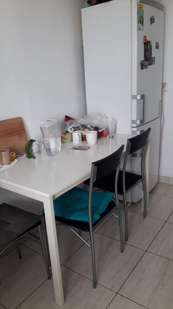 inchiriez apart 3 cam zona ultracentrala,Izvor - Poză 7