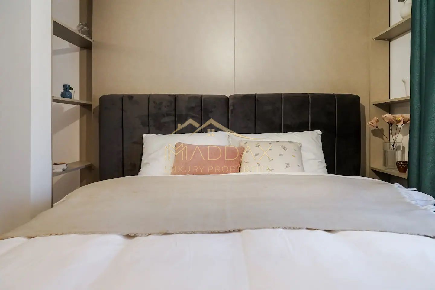 Proprietate ideala pentru investitie *354mp* inchirata pe 6 ani // Cismigiu - Poză 72