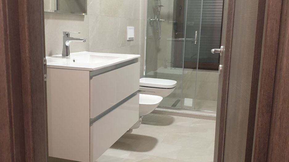 Zona Hotel IQ - Poză 10