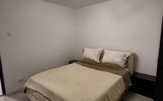 Apartament 2 camere decomandat de închiriat în Ciurchi, Iași - Poză 1