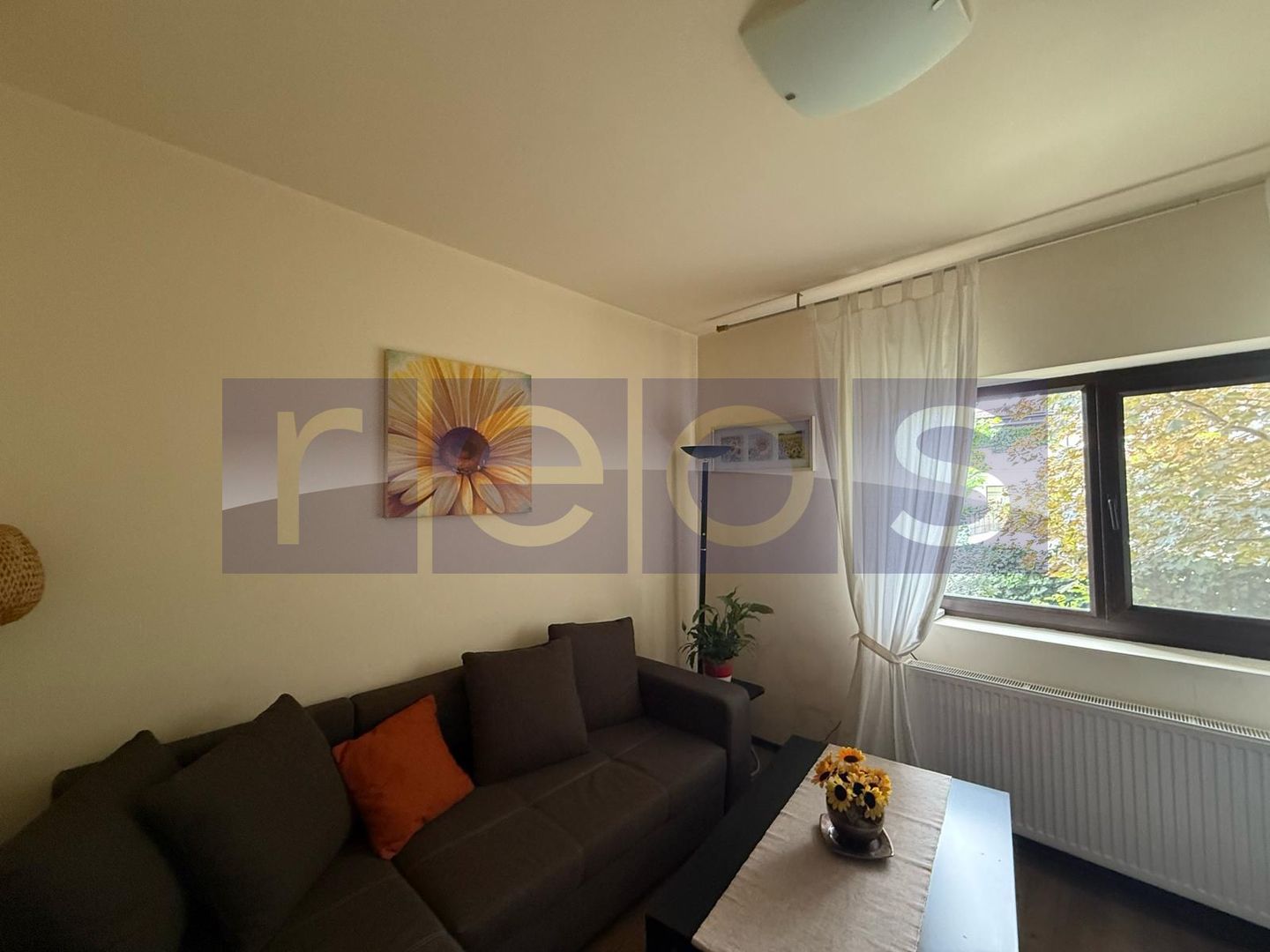 VANZARE VILA | PADUREA BANEASA | 158MP | 5 CAMERE | CURTE-LOC PARCARE - Poză 17