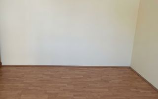 Apartament 2 camere Cetate b-dul Transilvaniei - Poză 5