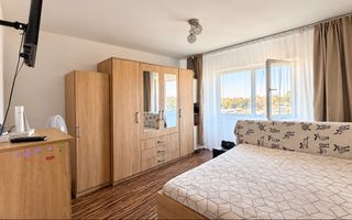 Comision 0% Apartament 2 camere zona Garii – 42 mp utili etaj 2 - Poză 9
