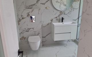 COM 0% I Vila 5 camere Corbeanca I langa Paradisul Verde I Premium - Poză 19