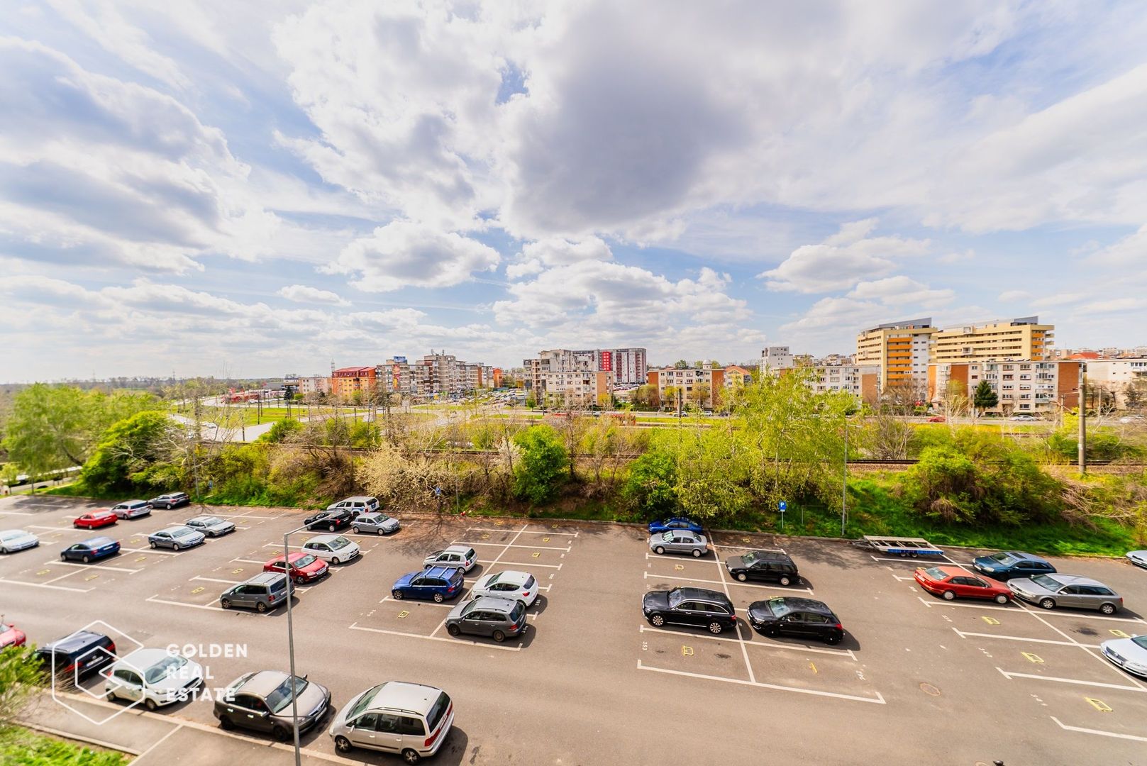 Apartament 2 camere, zona Micalaca - Poză 15