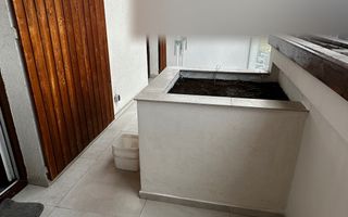 Apartament 3 camere de vânzare | Sibiu | Hipodrom 1 | 3 balcoane - Poză 7