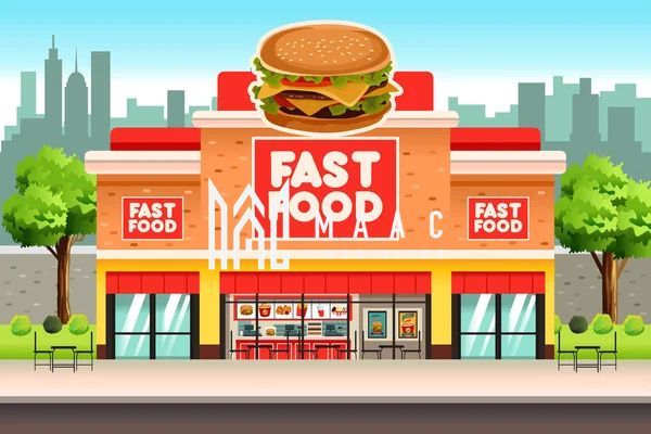 Spatiu comercial | 29 MP | Terasa | Parcare | Vasile Aaron - Poză 3