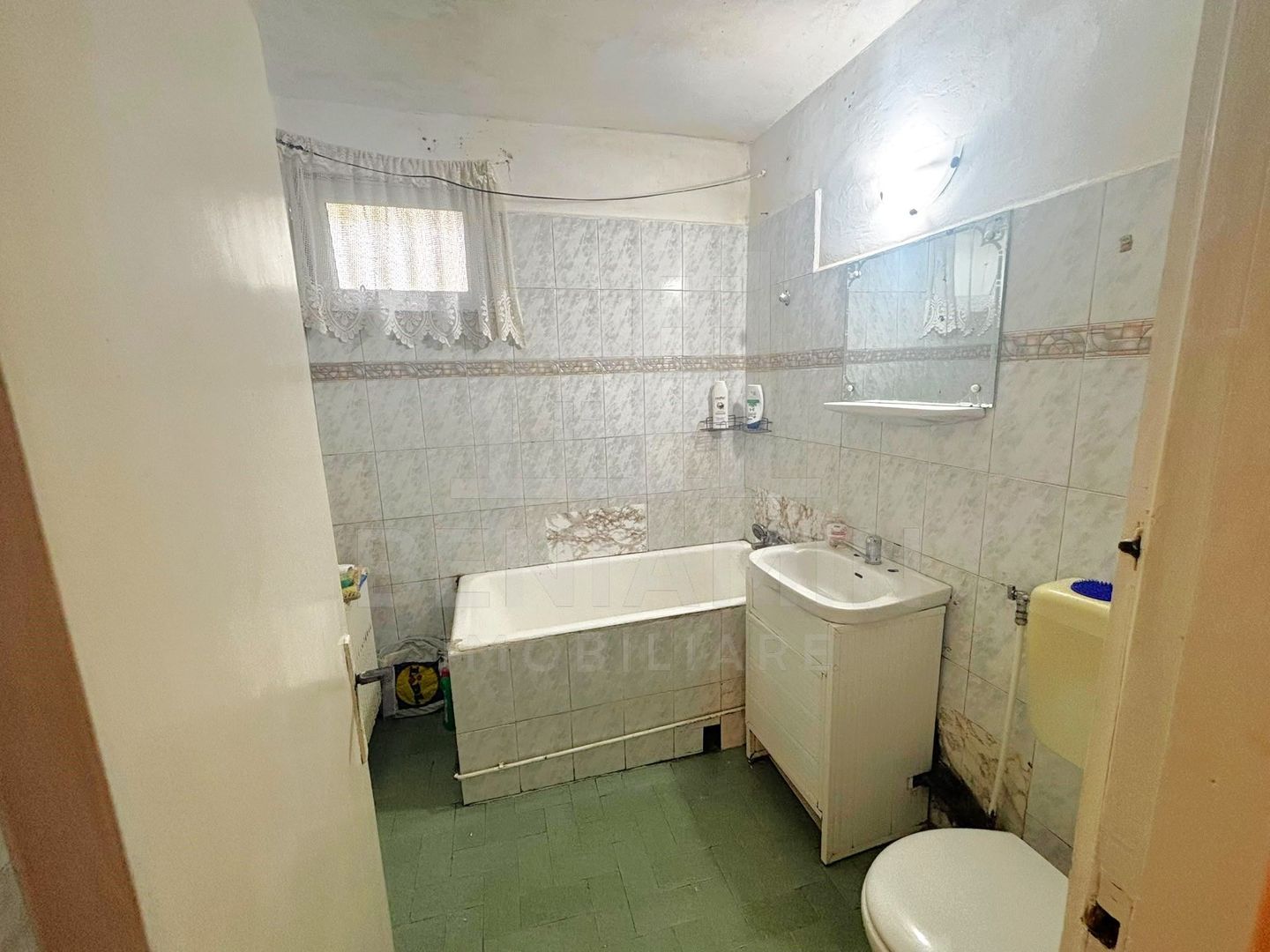 3Camere-Parter-58mp-Centrala Termica-Vedere Bilaterala-Zona Tractorul - Poză 8