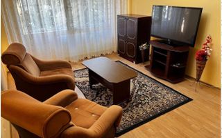 APARTAMENT 3 CAMERE INEL 2 - TERMEN LUNG - CENTRALA GAZE - Poză 1