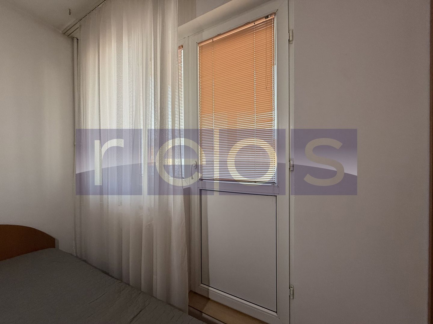 VÂNZARE 3 CAMERE | ZONA DRISTOR | MOBILAT ȘI UTILAT - Poză 7