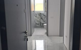 GARSONIERE ȘI APARTAMENTE CU 2&3 CAMERE DE VÂNZARE ÎN BERCENI – VIDRA - Poză 5