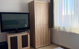 Apartament  cu 2 camere în Casa Nobel – Coresi - Poză 4