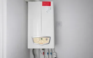 Casă Str. Grăniceri - 134 mp Utili -  Centrală Gaz - 5 camere - 2 Băi - Poză 15