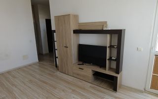 Garsoniera Nicolae Grigorescu Bloc Nou - Poză 2