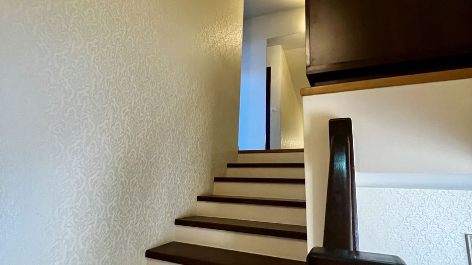 Girocului-Kaufland | Teren 879 mp | Proiect casă 2 | Zonă excelentă - Poză 11