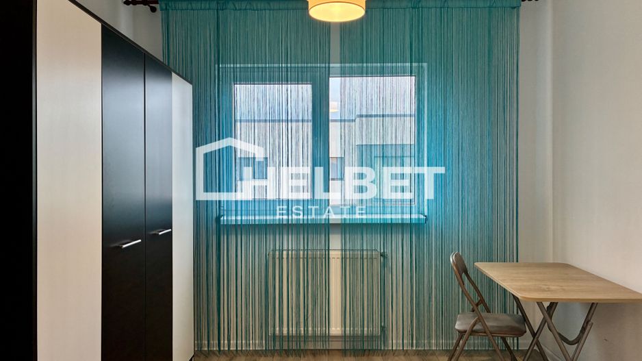 Duplex/Sânpetru/4 camere/Curte - Poză 12