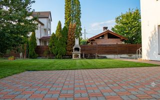 Casa de vanzare | Unirea | Finisata la cheie | - Poză 2