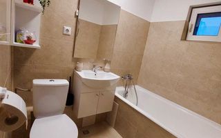 Apartament Lujerului - Politehnica 2 camere - Poză 3