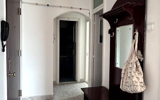 Apartament cu 3 camere | Orientare dubla | Nufărul | Oradea - Poză 10