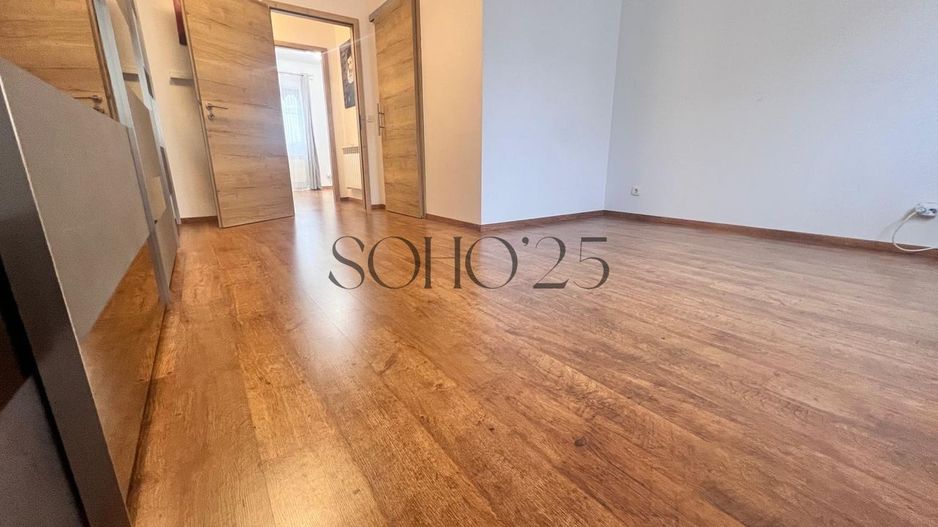 Apartament 3 camere | 99 mp utili | Felicity Residence Băneasa - Poză 8