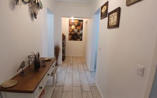 Apartament 2 camere decomandat | pretabil investitie | zona Blv Vasile Milea - Poză 10