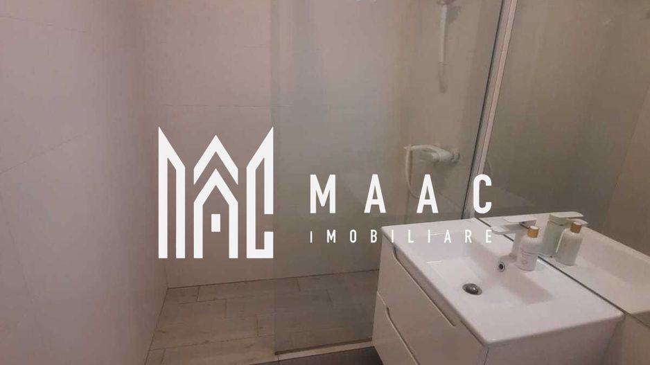 Apartament 2 camere | Etaj 2 | Decomandat | Terezian - Poză 4
