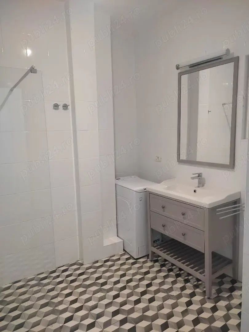Apartament  de inchiriere | 2 camere| Universitate - Poză 4