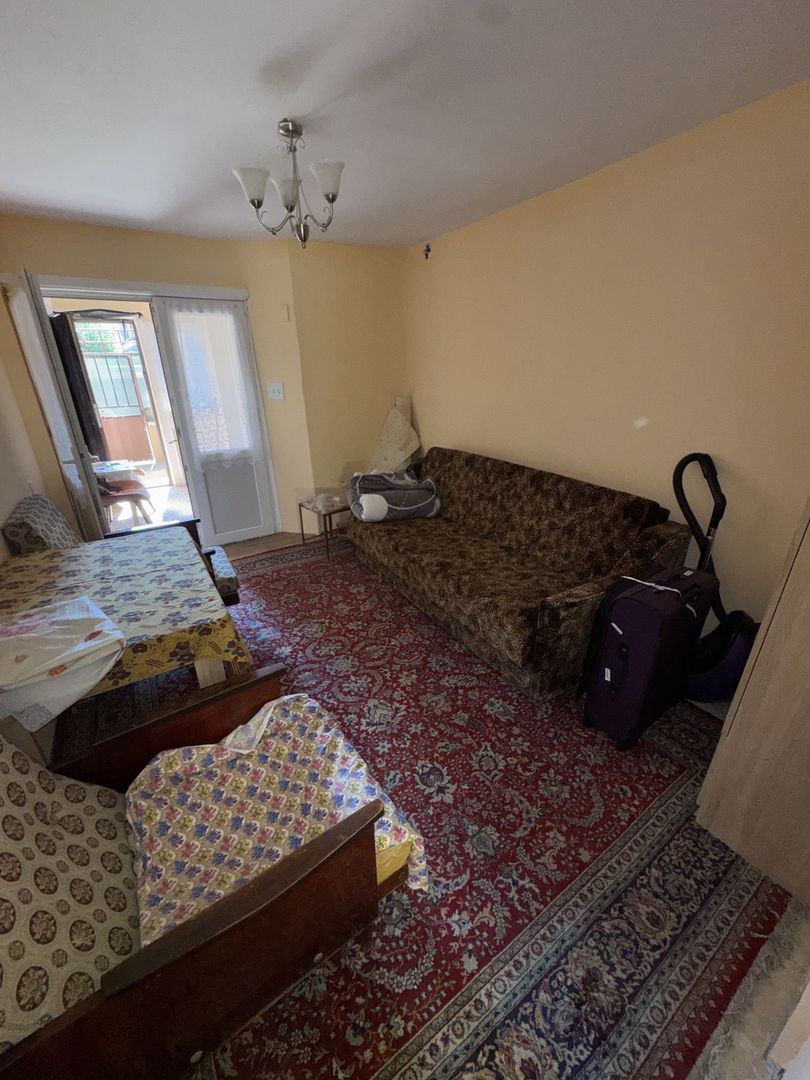ofer spre vanzare casa zona Centrala - Poză 5
