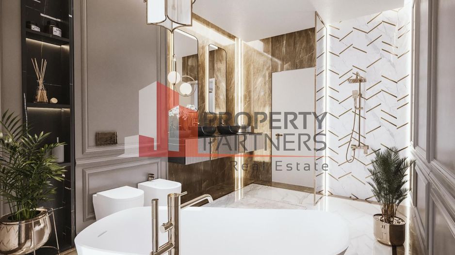 Vila boutique langa padure in Pipera - Poză 3