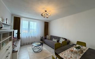 Apartament 3 camere-Neppendorf - Poză 2
