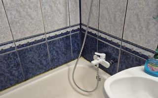3 camere Crangasi (5min metrou Crangasi) - Poză 3