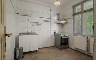 OPORTUNITATE VILA DOROBANTI CAPITALE - Poză 8
