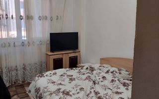 De vânzare apartament - Poză 9