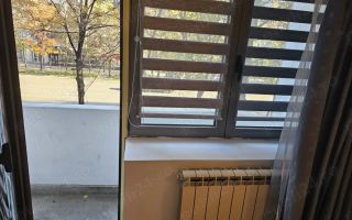 Vanzare 3 Camere Decebal - Poză 3