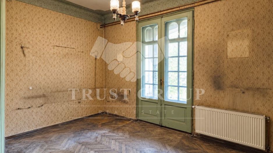 COMISION 0 | Apartament 4 camere Centru | Boxa | 3 Balcoane | Ideal Investitie - Poză 20
