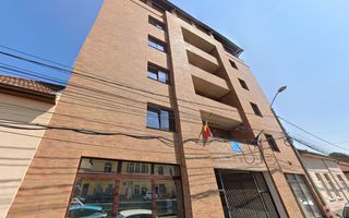 Spatiu de inchiriat in inima orasului! - Poză 1