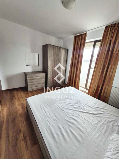Apartament 2 camere de închiriat – Mihai Bravu | 10 min metrou | Prima - Poză 8