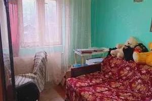 Casa Vladesti | Sat Priporu | 160 mpu | - Poză 8