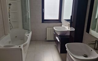 Apartament Premium 5 camere Kiseleff - Poză 3