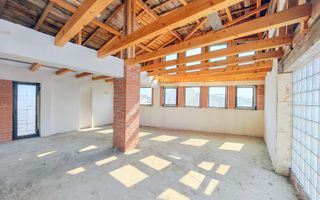 Oportunitate I în Centrul Târgoviștei: Clădire de 498 mp - Poză 21