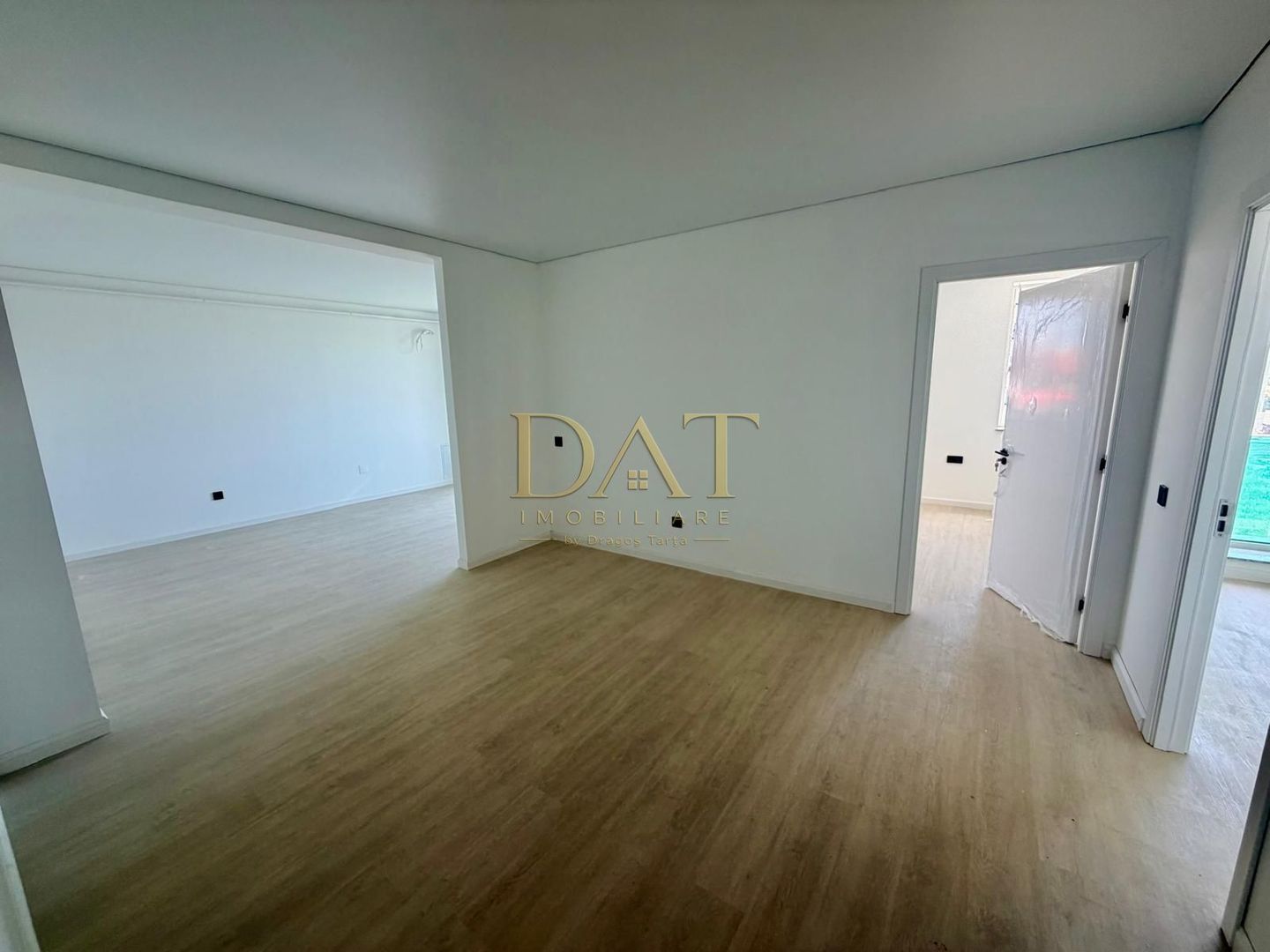 3 camere |  finisat premium | parcare inclusa | VIVA FELIX RESIDENCE - Poză 3