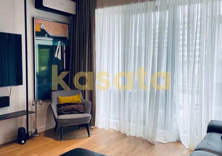 Apartament 4 camere de închiriat | Timpuri Noi | Ready to move - Poză 1