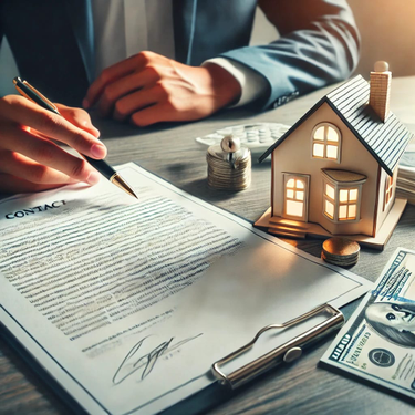 Consunltanta financiara adaptata nevoilor clientului